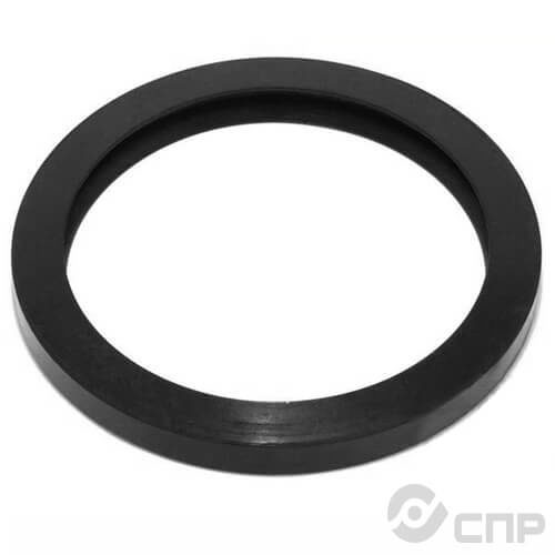 Кольцо прямоугольного сечения 1,5х1,5х1,5