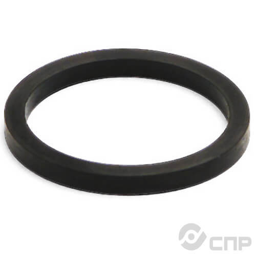 Кольцо прямоугольного сечения 1,5х1,5х1,5