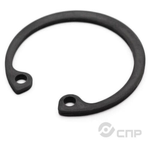 Внутреннее стопорное кольцо 85х3